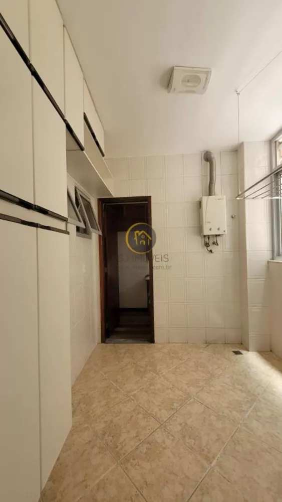 Apartamento, 2 quartos, 113 m² - Foto 18