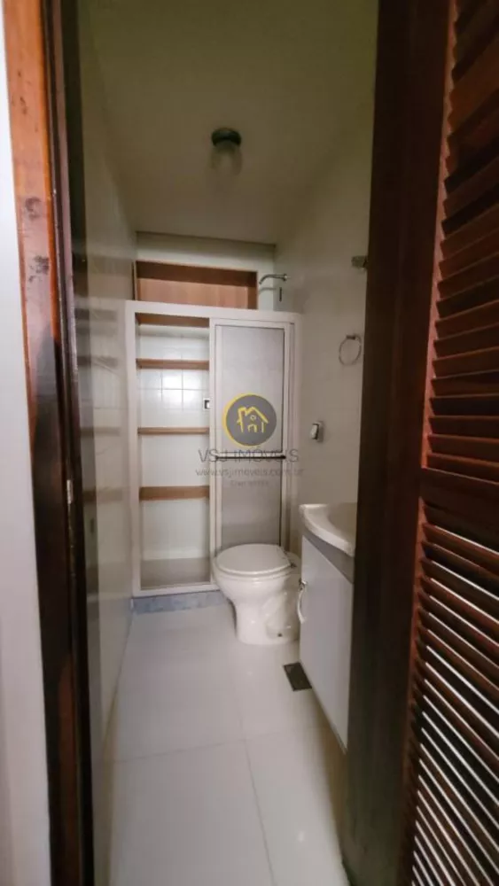 Apartamento, 2 quartos, 113 m² - Foto 4