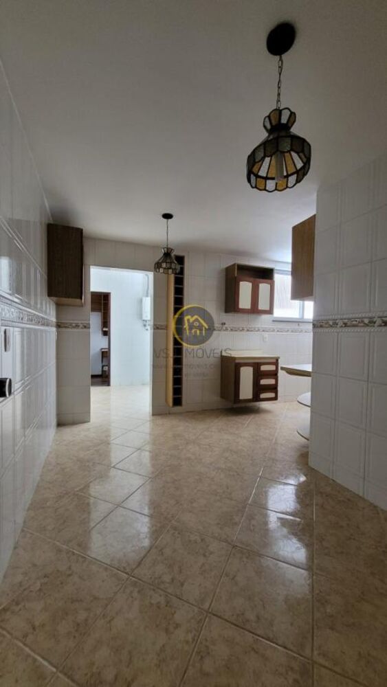 Apartamento, 2 quartos, 113 m² - Foto 27