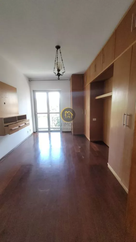 Apartamento, 2 quartos, 113 m² - Foto 3