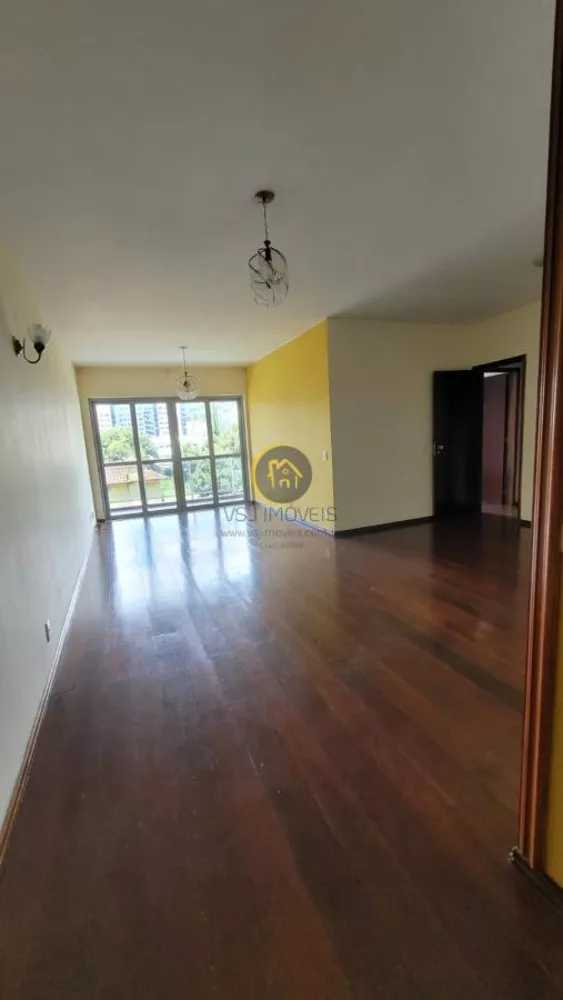 Apartamento, 2 quartos, 113 m² - Foto 7