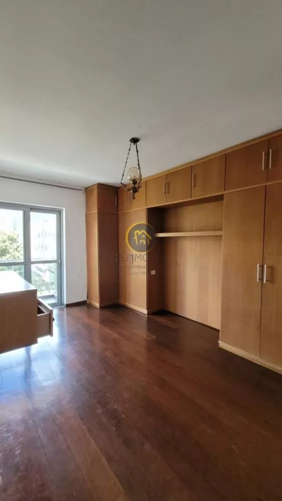 Apartamento, 2 quartos, 113 m² - Foto 16