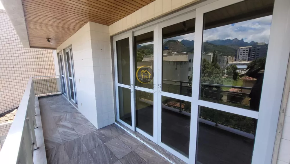 Apartamento, 2 quartos, 113 m² - Foto 21