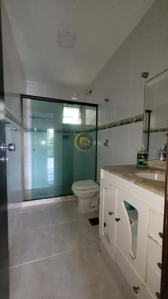 Apartamento, 2 quartos, 113 m² - Foto 23