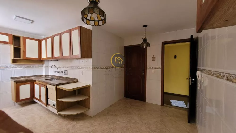 Apartamento, 2 quartos, 113 m² - Foto 20
