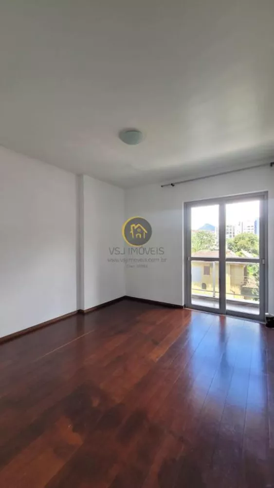 Apartamento, 2 quartos, 113 m² - Foto 2