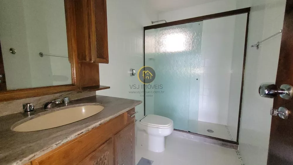 Apartamento, 2 quartos, 113 m² - Foto 15