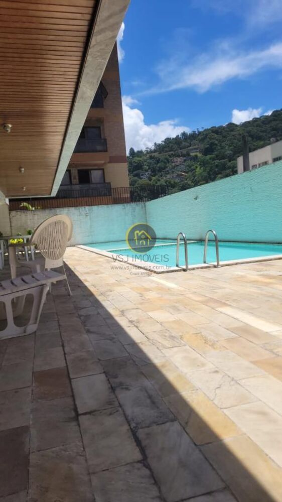 Apartamento, 2 quartos, 113 m² - Foto 26