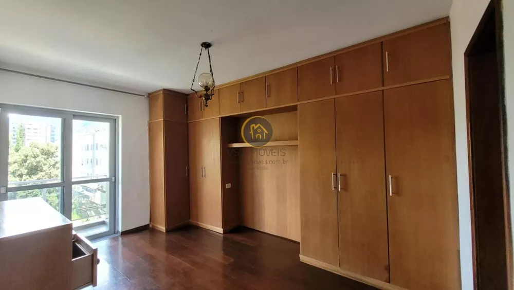 Apartamento, 2 quartos, 113 m² - Foto 5