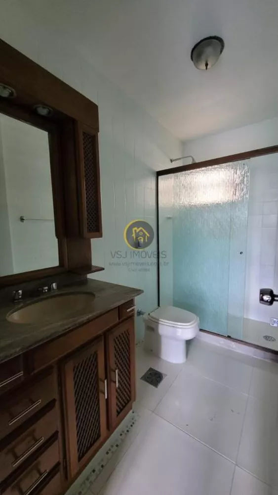 Apartamento, 2 quartos, 113 m² - Foto 24