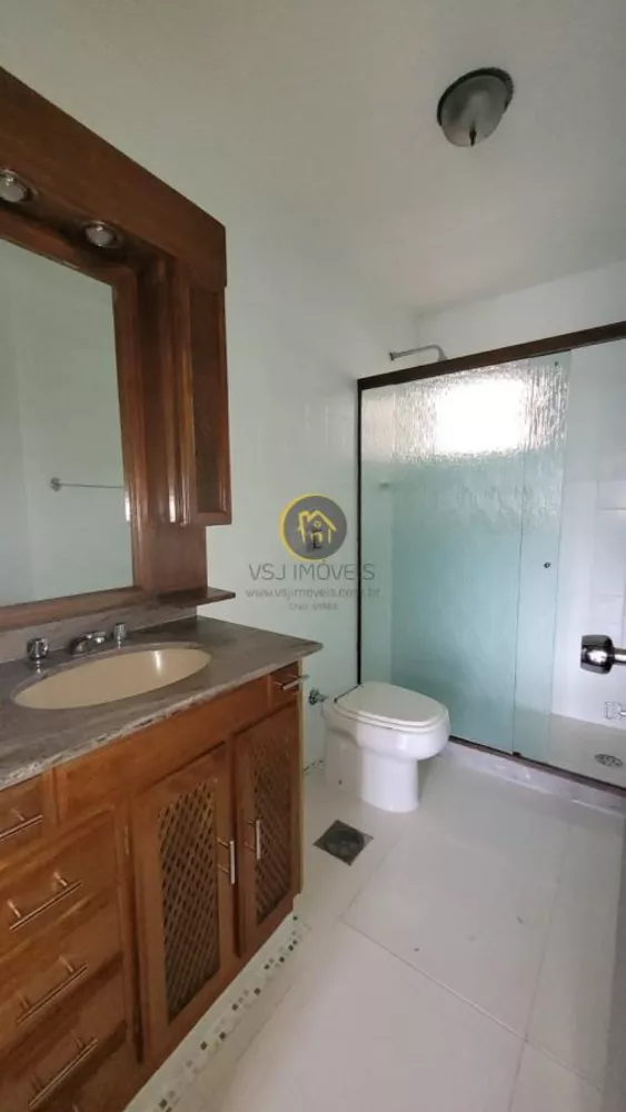 Apartamento, 2 quartos, 113 m² - Foto 13