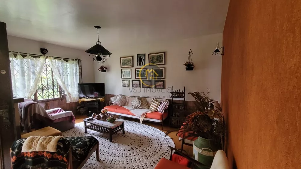 Casa, 3 quartos, 125 m² - Foto 18