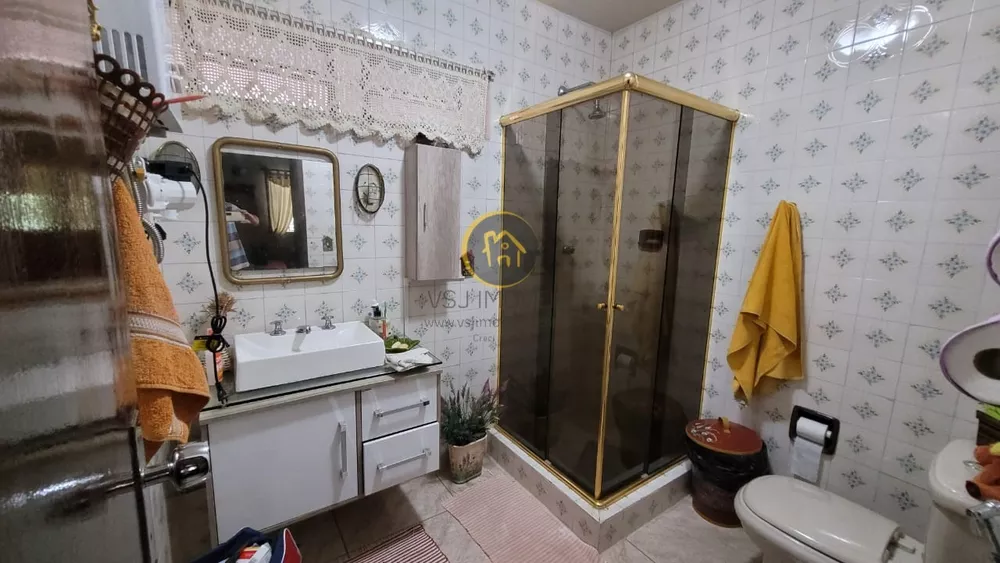 Casa, 3 quartos, 125 m² - Foto 35