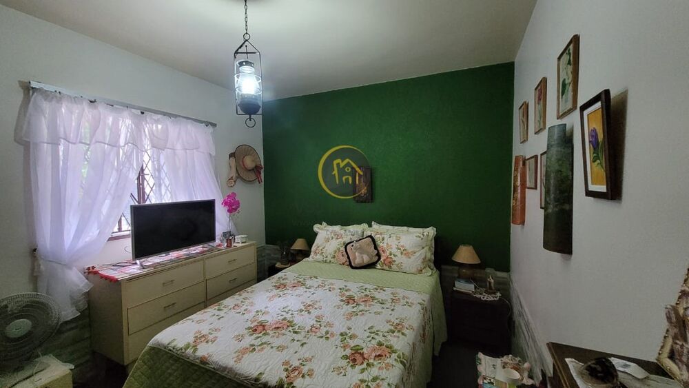 Casa, 3 quartos, 125 m² - Foto 25