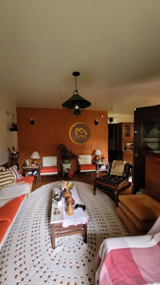 Casa, 3 quartos, 125 m² - Foto 15