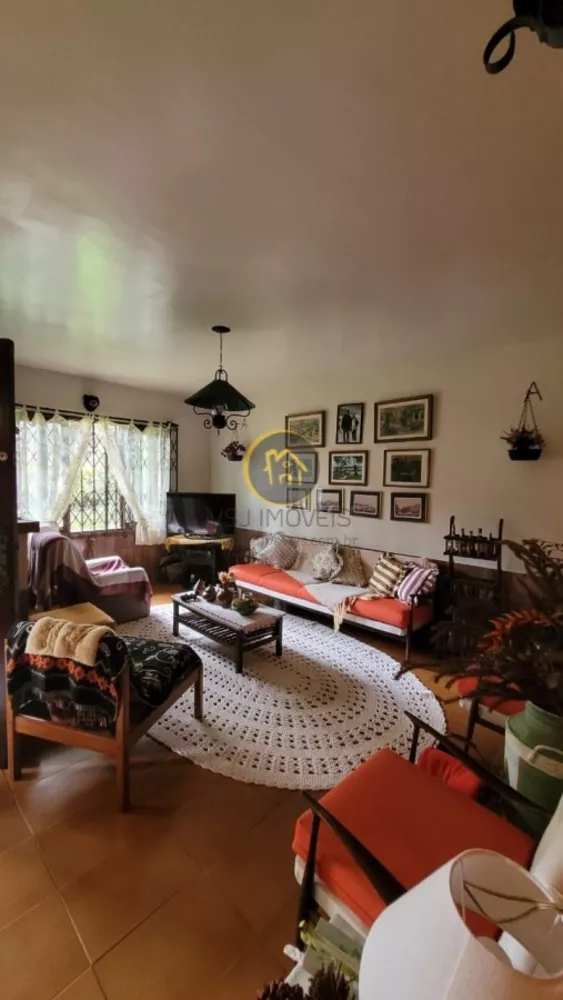 Casa, 3 quartos, 125 m² - Foto 22