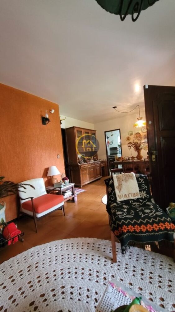 Casa, 3 quartos, 125 m² - Foto 17