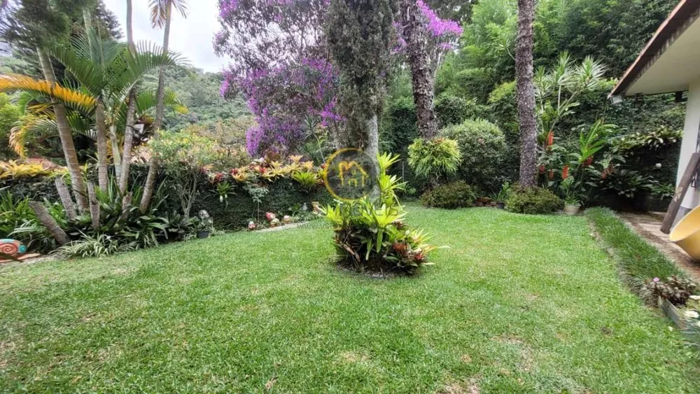 Casa, 3 quartos, 125 m² - Foto 10