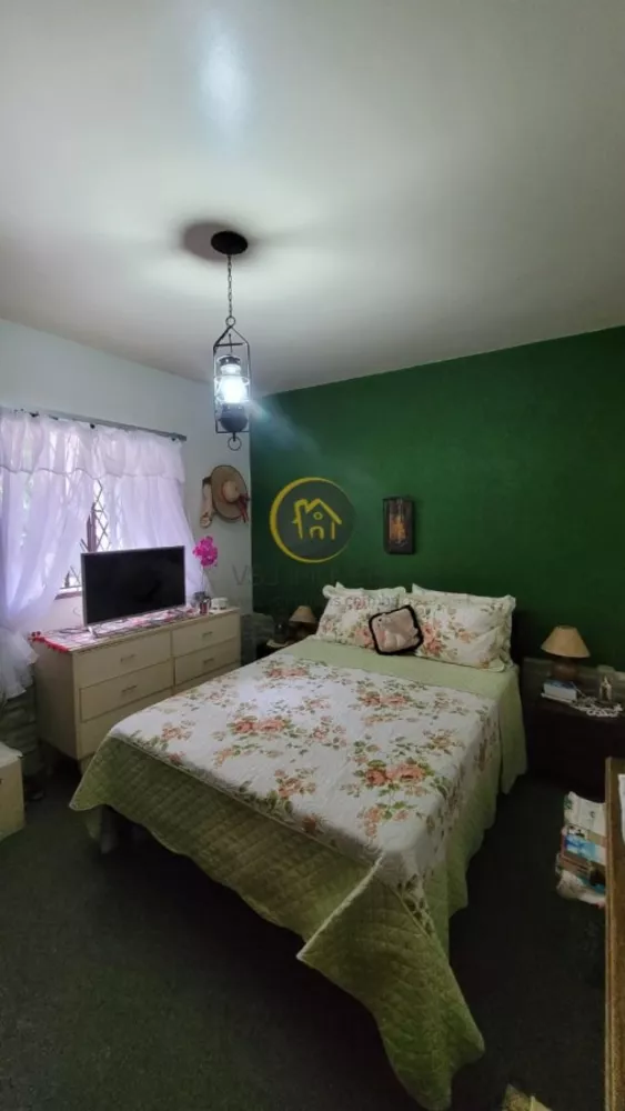 Casa, 3 quartos, 125 m² - Foto 26