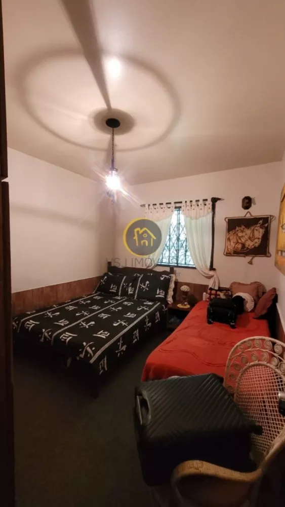 Casa, 3 quartos, 125 m² - Foto 33