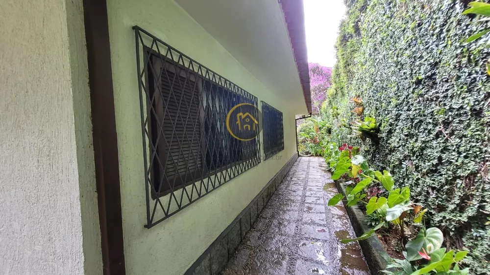 Casa, 3 quartos, 125 m² - Foto 13