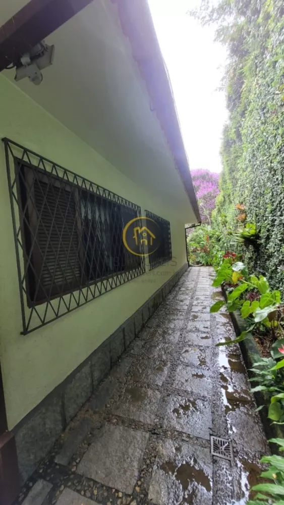 Casa, 3 quartos, 125 m² - Foto 12