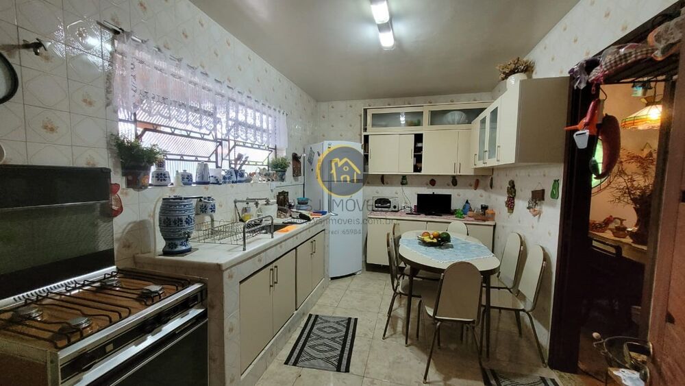 Casa, 3 quartos, 125 m² - Foto 36