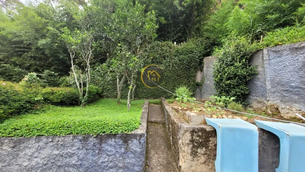 Casa, 3 quartos, 125 m² - Foto 40