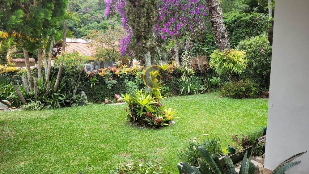 Casa, 3 quartos, 125 m² - Foto 9