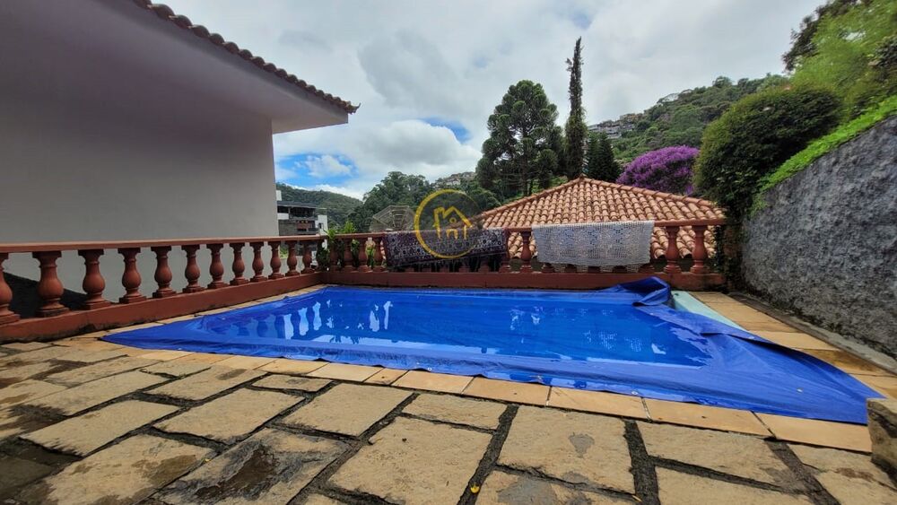 Casa, 3 quartos, 125 m² - Foto 39