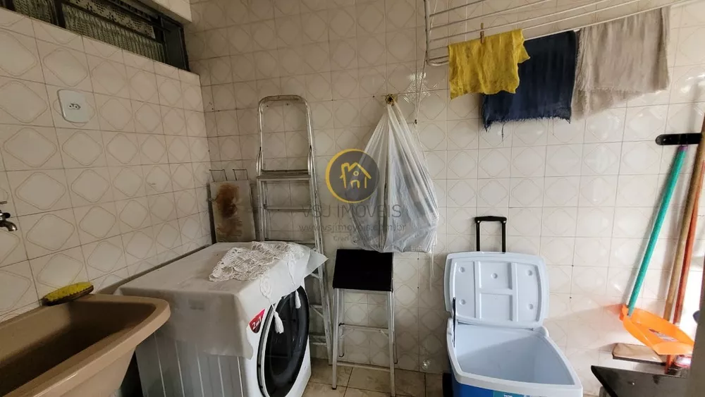 Casa, 3 quartos, 125 m² - Foto 38