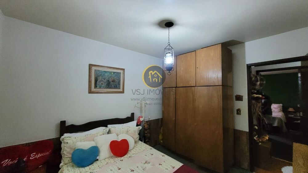 Casa, 3 quartos, 125 m² - Foto 32