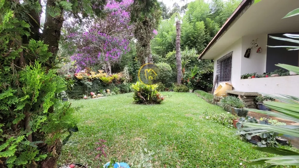 Casa, 3 quartos, 125 m² - Foto 3