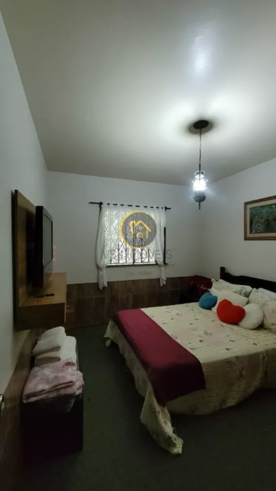 Casa, 3 quartos, 125 m² - Foto 31