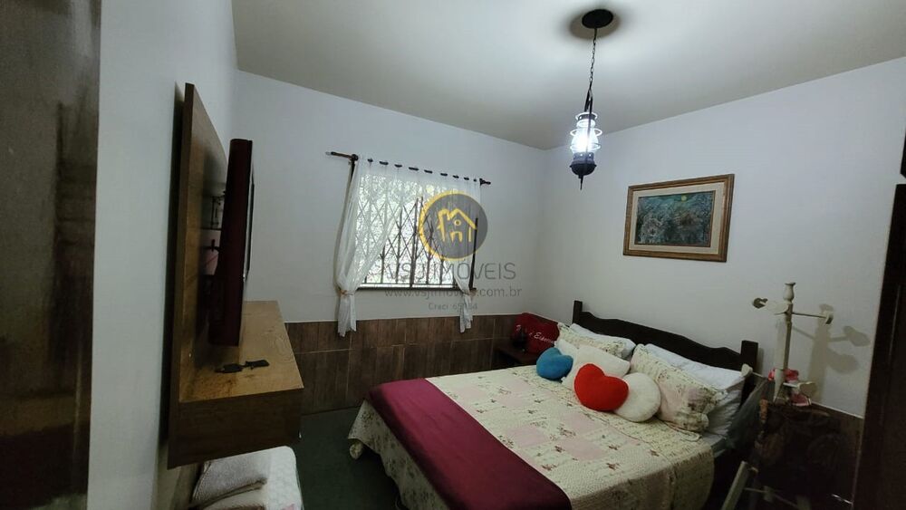 Casa, 3 quartos, 125 m² - Foto 29