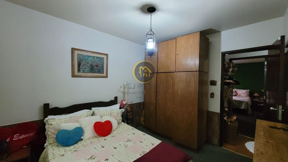 Casa, 3 quartos, 125 m² - Foto 30