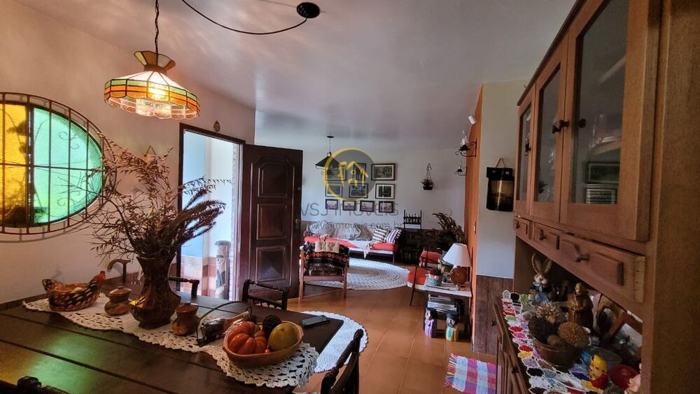 Casa, 3 quartos, 125 m² - Foto 23