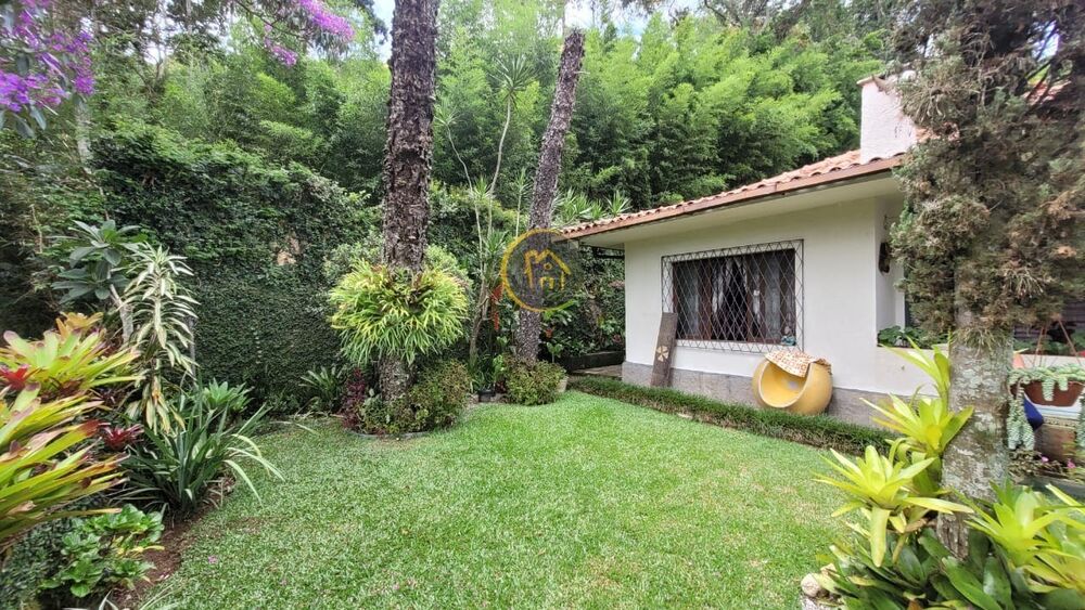 Casa, 3 quartos, 125 m² - Foto 11