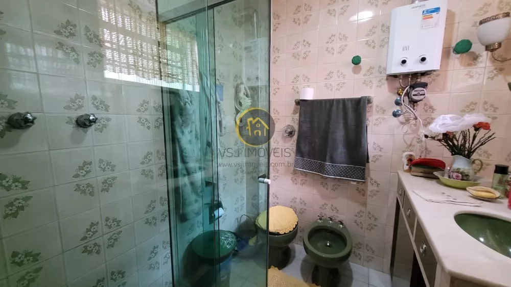 Casa, 3 quartos, 125 m² - Foto 27