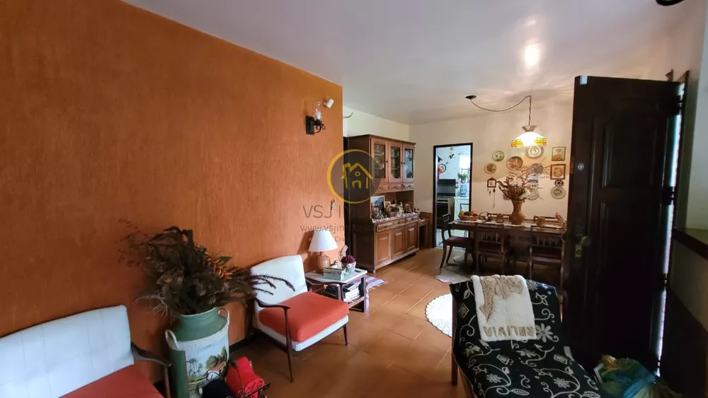 Casa, 3 quartos, 125 m² - Foto 20