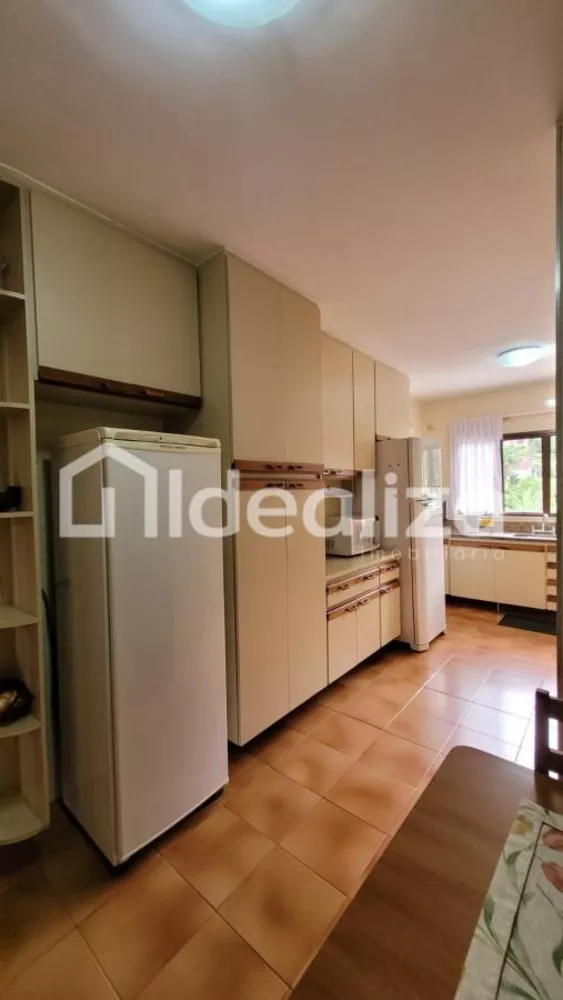 Apartamento, 4 quartos, 257 m² - Foto 19