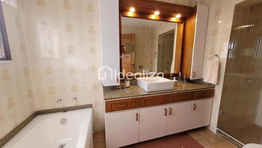 Apartamento, 4 quartos, 257 m² - Foto 13