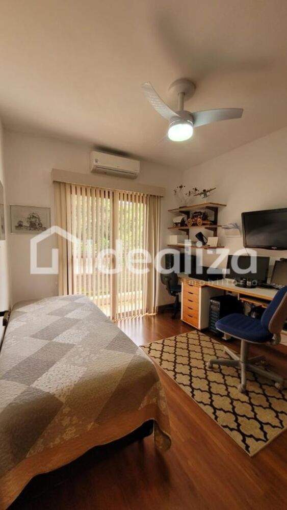 Apartamento, 4 quartos, 257 m² - Foto 38