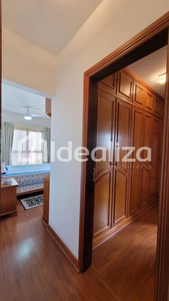 Apartamento, 4 quartos, 257 m² - Foto 43