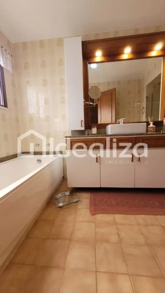Apartamento, 4 quartos, 257 m² - Foto 26