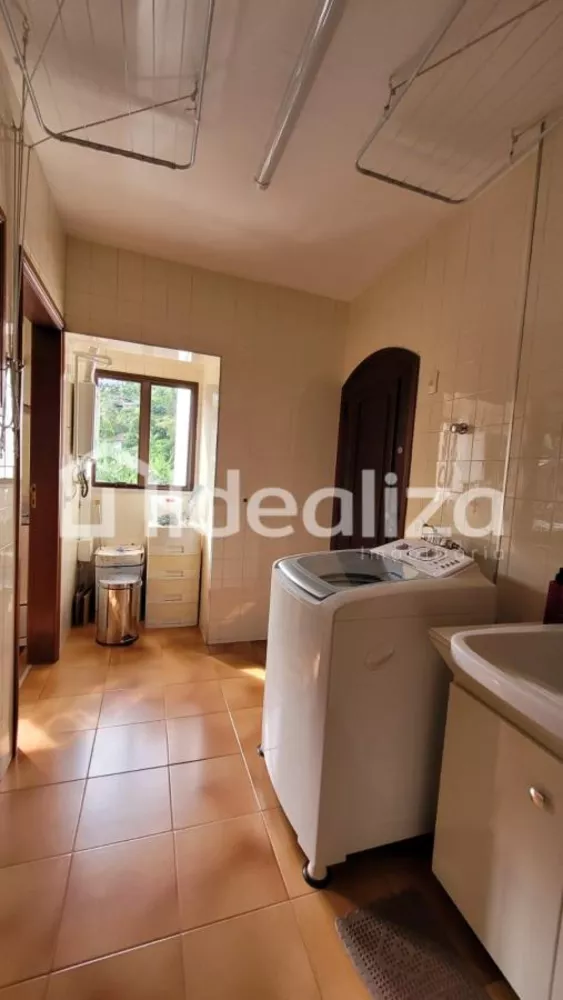 Apartamento, 4 quartos, 257 m² - Foto 27
