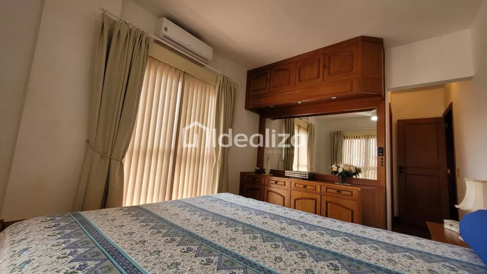 Apartamento, 4 quartos, 257 m² - Foto 21