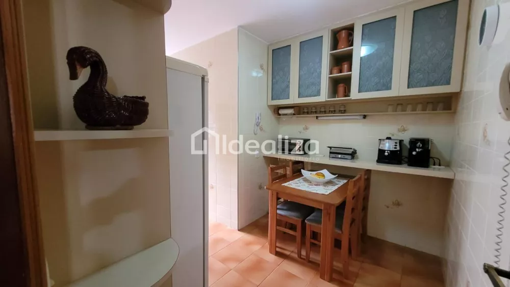 Apartamento, 4 quartos, 257 m² - Foto 25