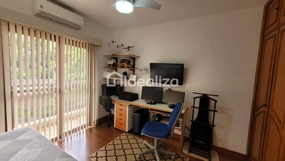 Apartamento, 4 quartos, 257 m² - Foto 34