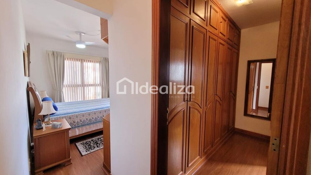 Apartamento, 4 quartos, 257 m² - Foto 37